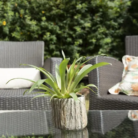 Casa vacanze Mobilhome Tout Equipe *